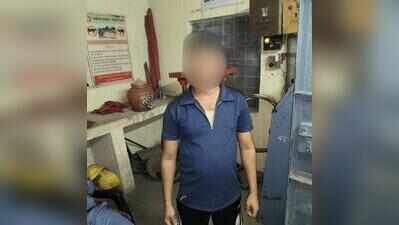 Stones pelted on Mumbai-A’bad Vande Bharat, one held