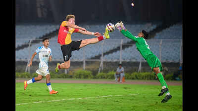 No more secret deals: AIFF asks clubs to disclose player salaries in full