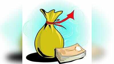 Gujarat sees fastest rise in active investors in July
