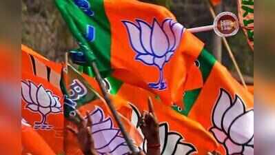 ‘BJP to contest all 117 Punjab seats alone’