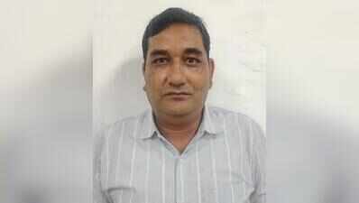 Madhya Pradesh varsity V-C among 3 arrested in backdated degree racket probe