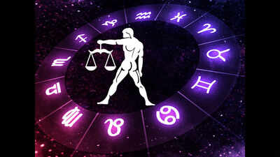 Libra Horoscope Today, August 27, 2026: A day for warmth and care