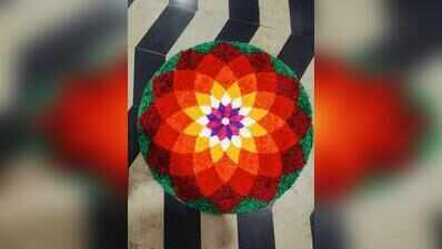 For Onam, Malayalis in Goa to blend family feasts and community celebrations