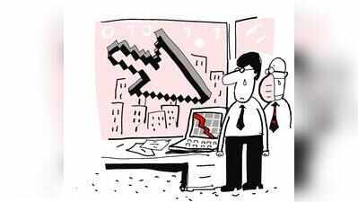 Ease of doing business bill to be tabled in assembly next week