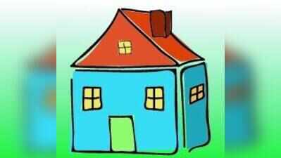 Cabinet approves amendments to cooperative societies act