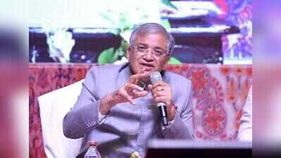 ​Over 13​cr ​electors ​included in UP ​final ​roll ​after SIR: CEC