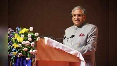 ​Over 13​cr ​electors ​included in UP ​final ​roll ​after SIR: CEC