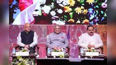 ​Over 13​cr ​electors ​included in UP ​final ​roll ​after SIR: CEC