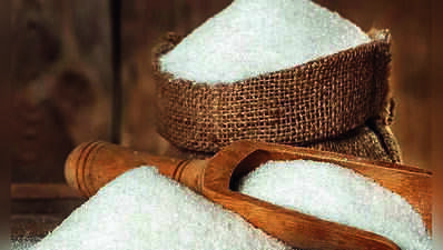 Ethanol blending not behind sugar price spike: UPSMA