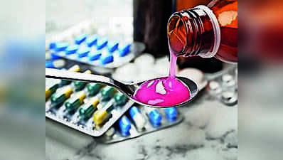 Pune ICUs hit full capacity as dengue and influenza cases surge