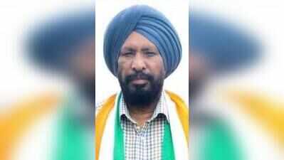 Dhaliwal questions bills issued to 63,000 consumers, seeks accountability