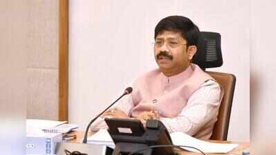 Dist-level strategy to speed project execution