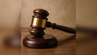 Rehabilitate Hathras victim’s family in Ghaziabad or Noida within 3 months: HC