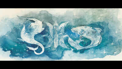 Pisces Horoscope Today, August 27, 2026: Investment opportunities flourish; Jupiter and Venus enhance communication skills
