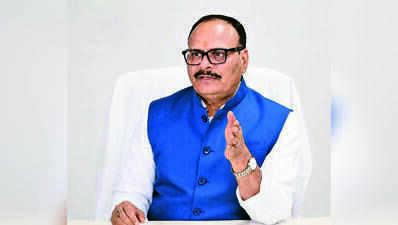 Govt hospital footfall rises 16% in UP