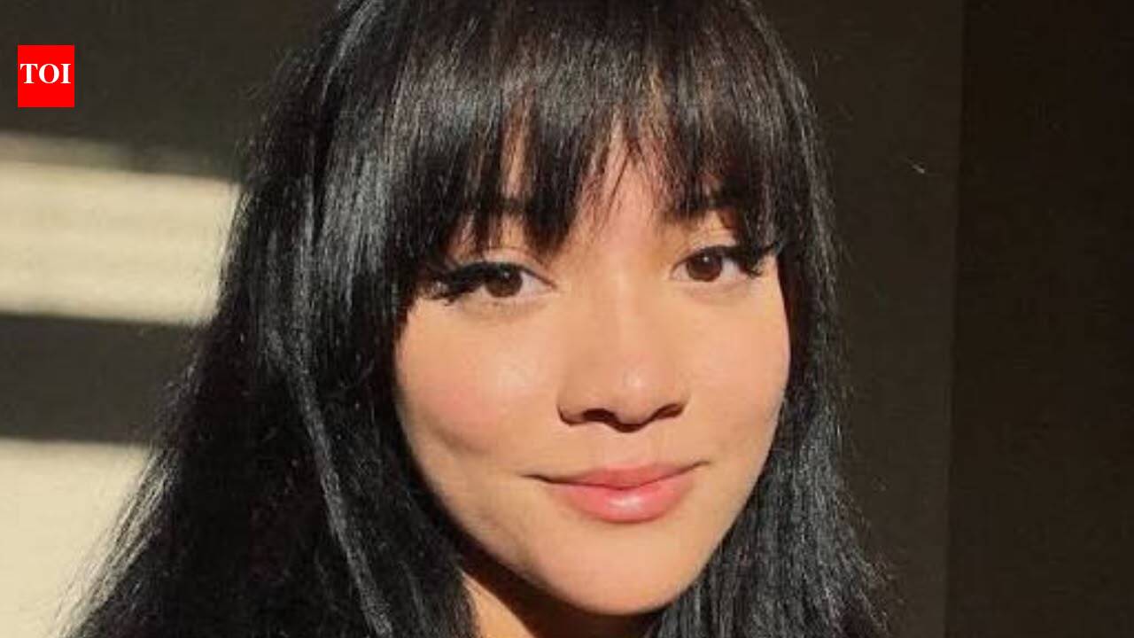 “I'm not a victim”: Cinna breaks down after reaching a huge Twitch milestone and opens up about the pressure affecting her mental health
