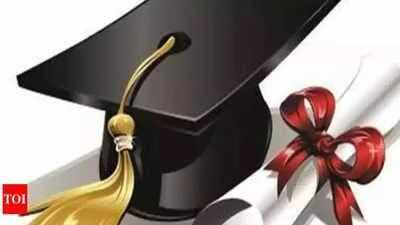 Premier Maharashtra engineering institutes dropped from central-World Bank funding initiative