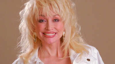 'Jolene' to 'I Will Always Love You': Dolly Parton's greatest songs, and the stories behind them