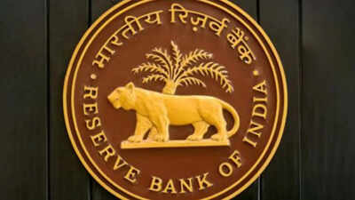 RBI flags price risks, 2nd time in August
