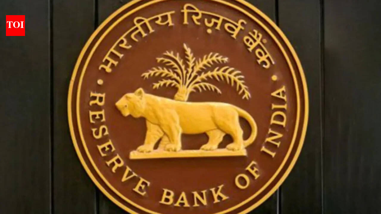 RBI flags price risks, 2nd time in August
