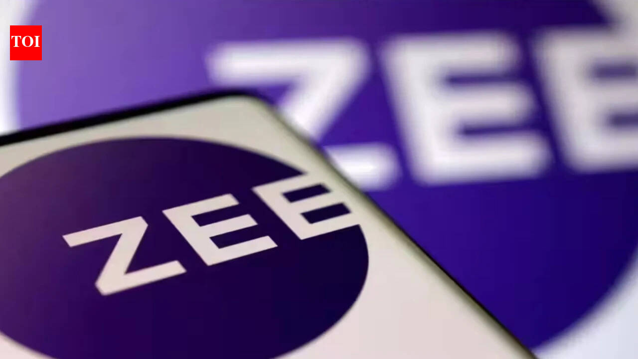 Zee moves SAT, seeks one-day extension for warrant subscription after Rs 75 crore delay
