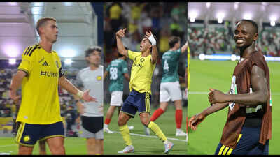 cristiano-ronaldo-watches-on-as-10-man-al-nassr-produce-stunning-comeback-against-al-ettifaq.jpg