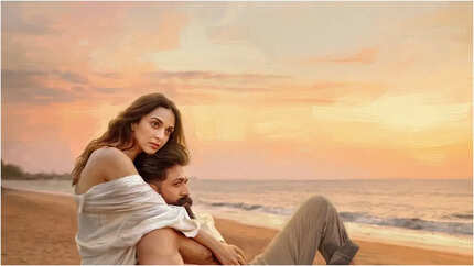 Toxic Movie Review and Release Live Updates: Yash, Nayanthara, Kiara  Advani, Tara Sutaria and Geetu Mohandas' film set for a grand opening at  the box office - The Times of India