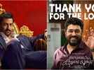 'Khalifa' box office collections day 6 vs 'Bethlehem Kudumba Unit' day 5: Prithviraj Sukumaran starrer records 58.8% jump; Nivin Pauly film sees 14.5% growth