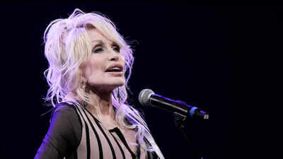 Dolly Parton's cause of death confirmed: Country singer passed away after a 'battle with cancer', confirms representative in new statement