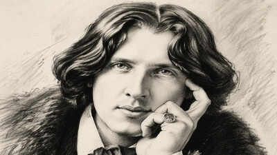 Quote of the day by Oscar Wilde: “Yes, I am a dreamer. For a dreamer is one who can only find his way by moonlight, and his punishment is that he sees the dawn before the rest of the world.”