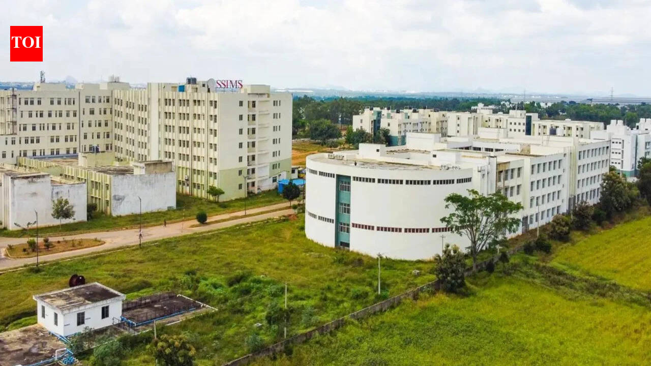 NMC orders monthly reporting of student suicides by medical colleges