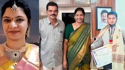 A fatal pact, death note and poison: How a rifle coach came to haunt Andhra family