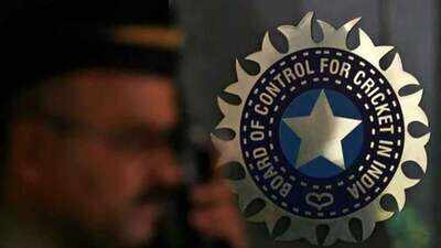 BCCI AGM in Mumbai on September 18 to discuss associate membership for Andaman & Nicobar Islands