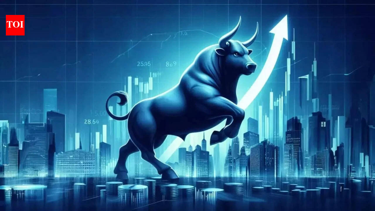 Stock market operations: Are NSE, BSE open or closed today for Eid-e-Milad?