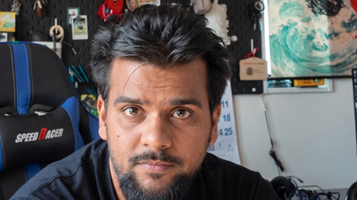 Indian man in Japan for 11 years shares ‘struggles’ of work culture: ‘Bonus evey 2-3 months,  payment for every 15 minutes of overtime’