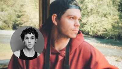 ‘Heated Rivalry 2’ casts Daniel Diemer and Shaheen Jafargholi as Ryan Price and Fabian Salah