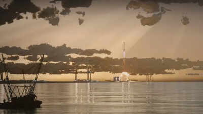 3,000 jobs, rocket hub - why it matters