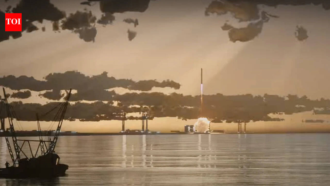 SpaceX’s $100 billion bet on Louisiana Starbase: 3,000 jobs, rocket hub - why it matters