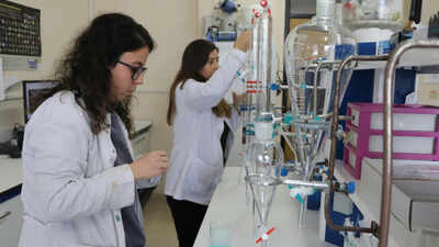 UP government doubles MBBS, BDS intern stipend to Rs 25,000; 3,928 interns to benefit