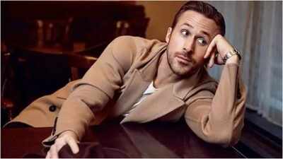 Ryan Gosling to produce new live-action 'The Flintstones' movie; story to focus on Bamm-Bamm Rubble