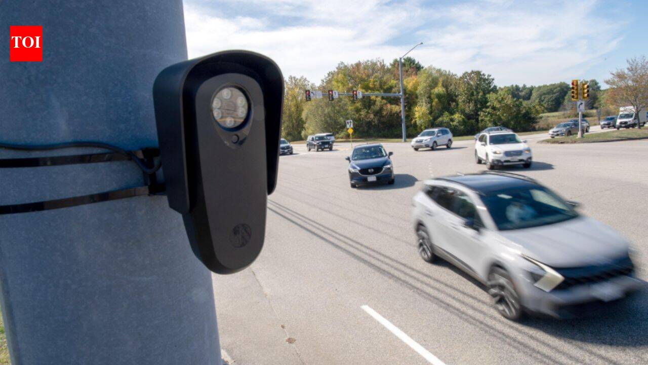 Savannah audited 39,000 Flock searches and found 34 unjustified; 4 employees arrested