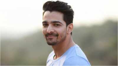 Harshvardhan Rane BREAKS silence on Ram Gopal Varma's controversial reputation: ‘Haven't been EXPOSED to it'