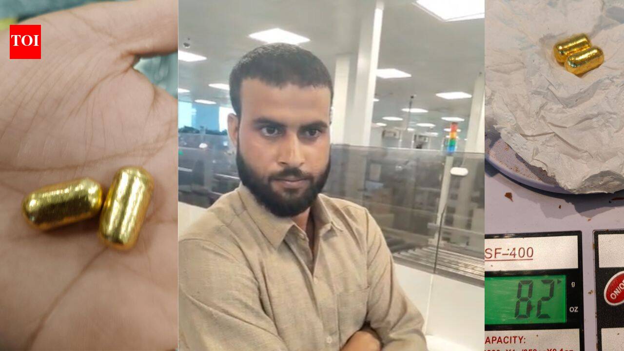 News thumbnail