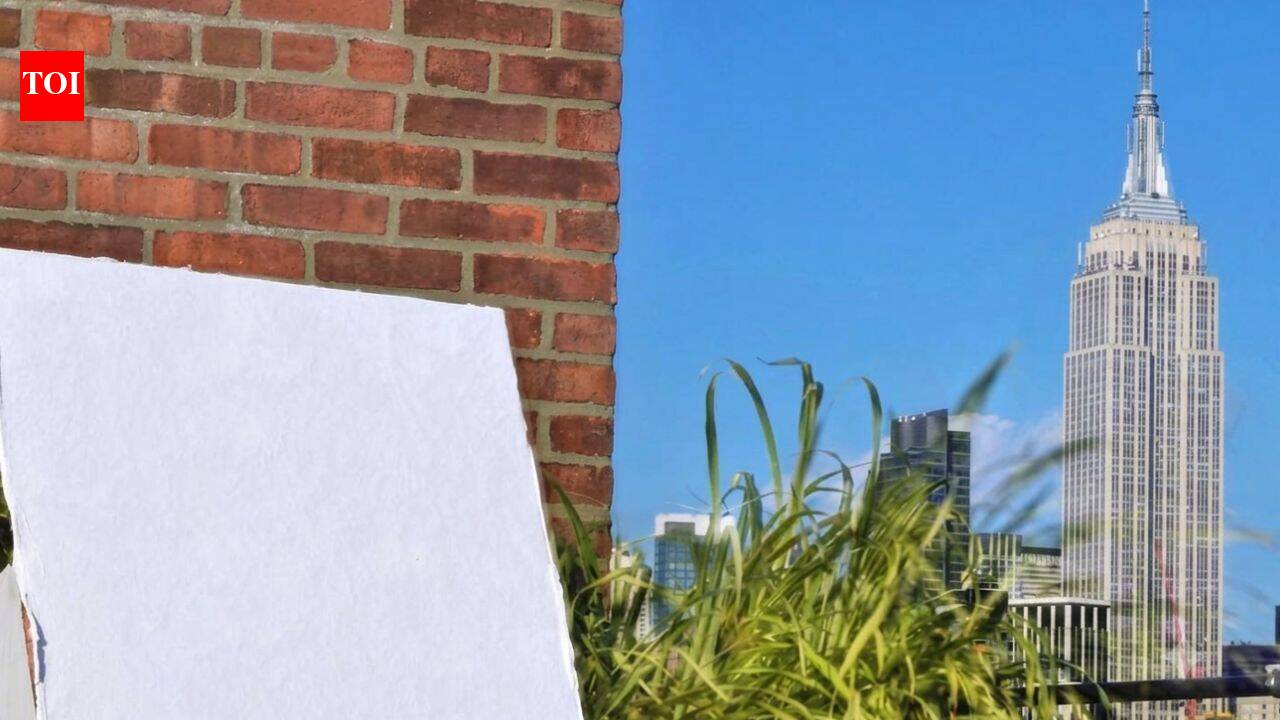 Columbia engineers develop pigment-free coating that kept surfaces 6°C cooler under Arizona sun