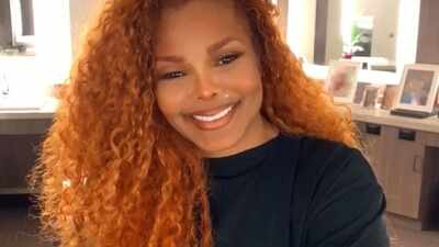 Quote of the day by Janet Jackson: ‘A lot of people who start work at a very young age never grow up…they hold on to that and still do a lot of childish, silly things’, the ‘Control’ singer’s inspiring words on how important it is to live out your childhood