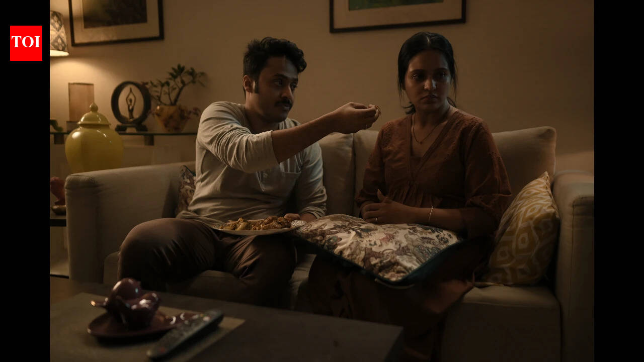 Maya Satya Bhram faces screen crunch ahead of August 28 release amid Toxic clash