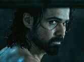 'Awarapan 2': Emraan Hashmi film misses Rs 145 crore India mark on Day 13