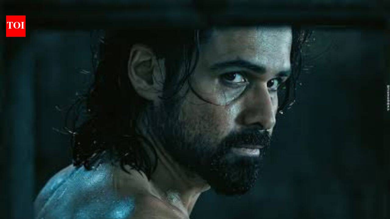 'Awarapan 2' BO Day 11 [LIVE]: Emraan Hashmi film chases Rs 145 crore India net