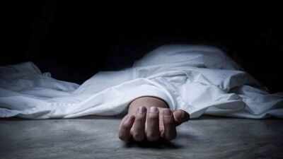 20-year-old NEET aspirant dies by suicide in Kota; 8th such case this year
