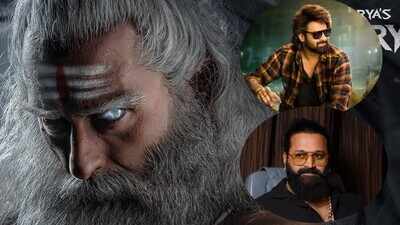 Prabhas & Rishabh Shetty stunned by Akshaye Khanna’s Shukracharya in ‘Mahakali’: ‘Powerful!’